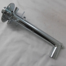 LINEA INTERNA DE GAS LMB G 300